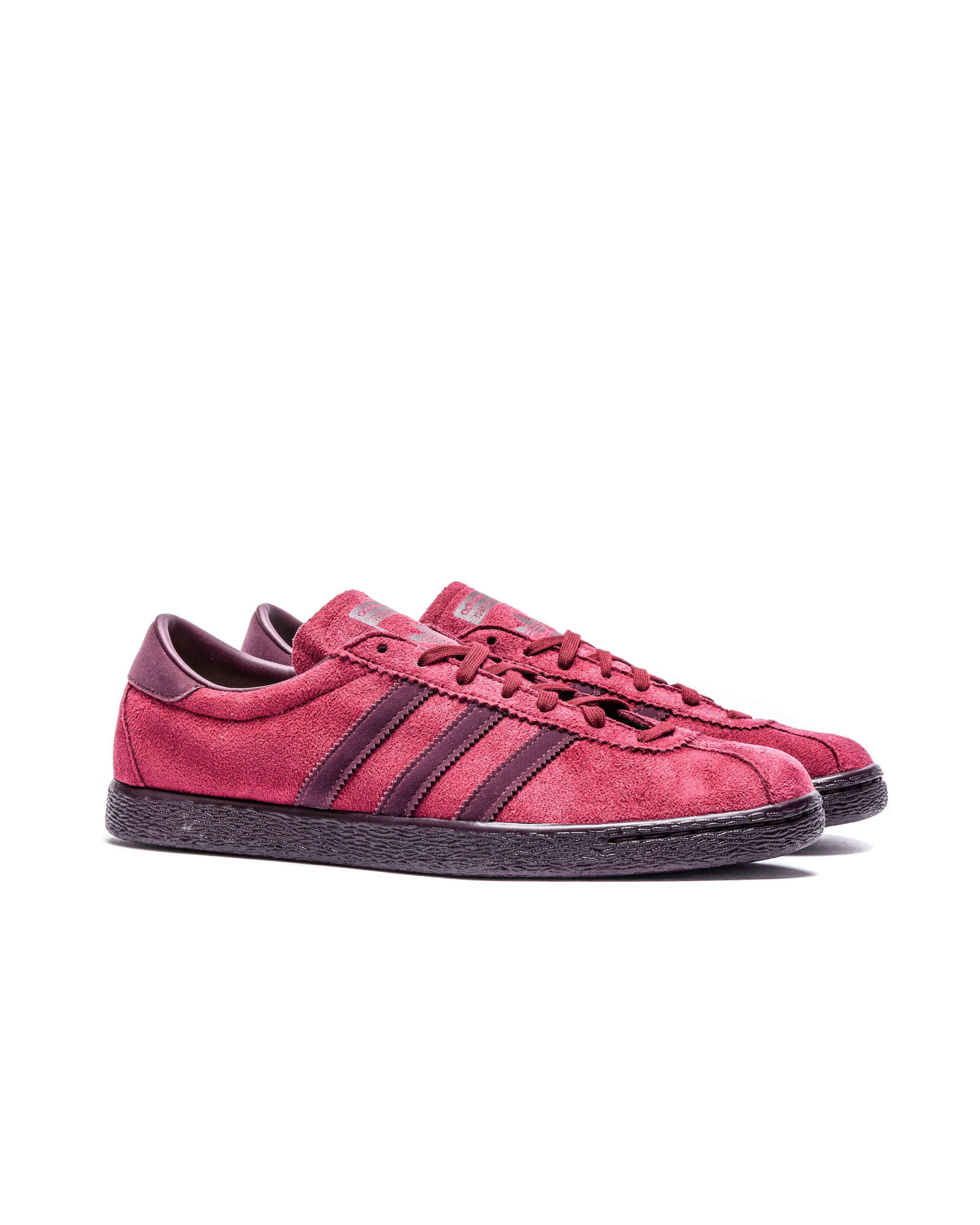 adidas Originals TOBACCO GRUEN | GW8204 | AFEW STORE